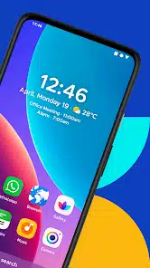 تحميل تطبيق Smart Panel Turbo مهكر للاندرويد Apk أخر إصدار 2026 مجانا تحميل تطبيق Smart Panel Turbo مهكر للاندرويد Apk أخر إصدار 2026 مجانا