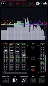 تحميل تطبيق Neutron Music Player مهكر للاندرويد Apk أخر إصدار 2026 مجانا تحميل تطبيق Neutron Music Player مهكر للاندرويد Apk أخر إصدار 2026 مجانا