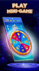تحميل لعبة لودو كلوب Ludo Club مهكرة للاندرويد Apk أخر إصدار 2026 مجانا تحميل لعبة لودو كلوب Ludo Club مهكرة للاندرويد Apk أخر إصدار 2026 مجانا