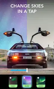 تحميل تطبيق لايت ليب برو Lightleap pro مهكر للاندرويد Apk أخر إصدار 2026 مجانا تحميل تطبيق لايت ليب برو Lightleap pro مهكر للاندرويد Apk أخر إصدار 2026 مجانا