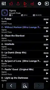 تحميل تطبيق Neutron Music Player مهكر للاندرويد Apk أخر إصدار 2026 مجانا تحميل تطبيق Neutron Music Player مهكر للاندرويد Apk أخر إصدار 2026 مجانا
