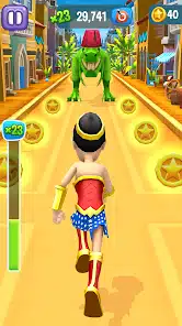 تحميل لعبة Angry Gran Run مهكرة للاندرويد Apk أخر إصدار 2026 مجانا تحميل لعبة Angry Gran Run مهكرة للاندرويد Apk أخر إصدار 2026 مجانا