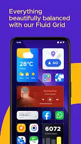 تحميل تطبيق Smart Panel Turbo مهكر للاندرويد Apk أخر إصدار 2026 مجانا تحميل تطبيق Smart Panel Turbo مهكر للاندرويد Apk أخر إصدار 2026 مجانا