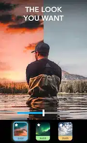 تحميل تطبيق لايت ليب برو Lightleap pro مهكر للاندرويد Apk أخر إصدار 2026 مجانا تحميل تطبيق لايت ليب برو Lightleap pro مهكر للاندرويد Apk أخر إصدار 2026 مجانا