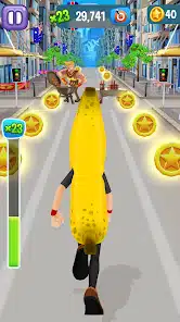تحميل لعبة Angry Gran Run مهكرة للاندرويد Apk أخر إصدار 2026 مجانا تحميل لعبة Angry Gran Run مهكرة للاندرويد Apk أخر إصدار 2026 مجانا