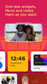 تحميل تطبيق Smart Panel Turbo مهكر للاندرويد Apk أخر إصدار 2026 مجانا تحميل تطبيق Smart Panel Turbo مهكر للاندرويد Apk أخر إصدار 2026 مجانا
