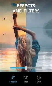 تحميل تطبيق لايت ليب برو Lightleap pro مهكر للاندرويد Apk أخر إصدار 2026 مجانا تحميل تطبيق لايت ليب برو Lightleap pro مهكر للاندرويد Apk أخر إصدار 2026 مجانا