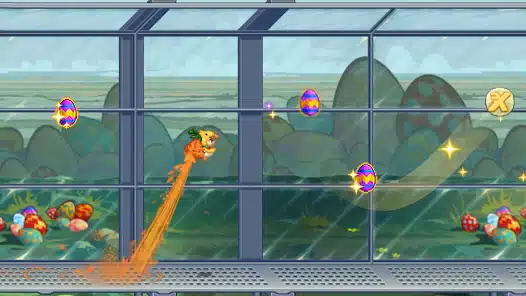 تحميل لعبة Jetpack Joyride مهكرة للاندرويد Apk أخر إصدار 2026 مجانا تحميل لعبة Jetpack Joyride مهكرة للاندرويد Apk أخر إصدار 2026 مجانا