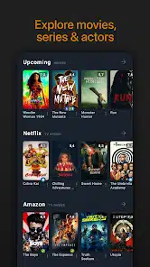تحميل تطبيق Moviebase مهكر للاندرويد Apk أخر إصدار 2026 مجانا تحميل تطبيق Moviebase مهكر للاندرويد Apk أخر إصدار 2026 مجانا