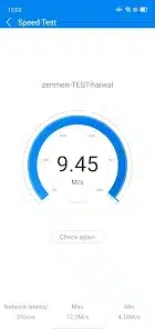 تحميل برنامج واي فاي ماستر WiFi Master مهكر للاندرويد Apk أخر إصدار 2026 مجانا تحميل برنامج واي فاي ماستر WiFi Master مهكر للاندرويد Apk أخر إصدار 2026 مجانا