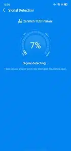 تحميل برنامج واي فاي ماستر WiFi Master مهكر للاندرويد Apk أخر إصدار 2026 مجانا تحميل برنامج واي فاي ماستر WiFi Master مهكر للاندرويد Apk أخر إصدار 2026 مجانا
