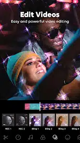 تحميل برنامج B612 Vip مهكر بدون علامة مائية APK للأندرويد 2026 أخر إصدار مجانًا تحميل برنامج B612 Vip مهكر بدون علامة مائية APK للأندرويد 2026 أخر إصدار مجانًا