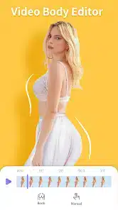 تحميل تطبيق PrettyUp مهكر للاندرويد Apk أخر إصدار 2026 مجانا تحميل تطبيق PrettyUp مهكر للاندرويد Apk أخر إصدار 2026 مجانا