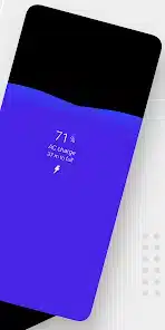 تحميل تطبيق True Amps مهكر للاندرويد Apk أخر إصدار 2026 مجانا تحميل تطبيق True Amps مهكر للاندرويد Apk أخر إصدار 2026 مجانا