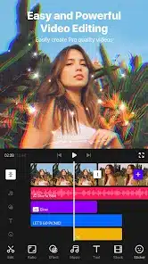 تحميل برنامج Vita Video Editor مهكر 2026 بدون علامة مائية للاندرويد أخر إصدار مجانا تحميل برنامج Vita Video Editor مهكر 2026 بدون علامة مائية للاندرويد أخر إصدار مجانا