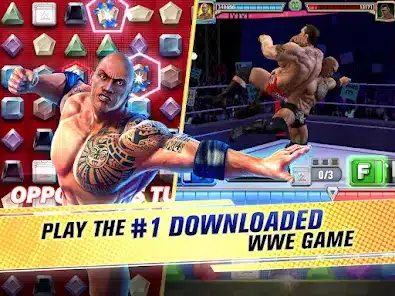 تحميل لعبة Stormbound مهكرة للاندرويد Apk أخر إصدار 2026 مجانا تحميل لعبة Stormbound مهكرة للاندرويد Apk أخر إصدار 2026 مجانا