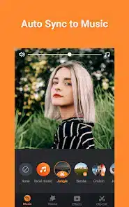 تحميل تطبيق Pelicut Video Editor مهكر للاندرويد Apk أخر إصدار 2026 مجانا تحميل تطبيق Pelicut Video Editor مهكر للاندرويد Apk أخر إصدار 2026 مجانا