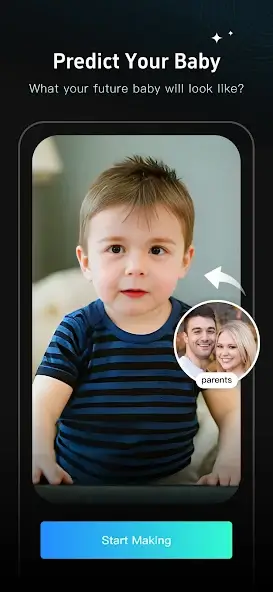 تحميل برنامج فيس بلاي Face Play Mod مهكر للاندرويد Apk أخر إصدار 2026 مجانا تحميل برنامج فيس بلاي Face Play Mod مهكر للاندرويد Apk أخر إصدار 2026 مجانا