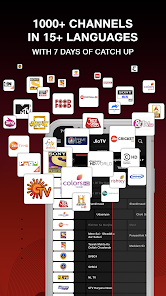 تحميل تطبيق JioTV مهكر للاندرويد Apk أخر إصدار 2026 مجانا تحميل تطبيق JioTV مهكر للاندرويد Apk أخر إصدار 2026 مجانا