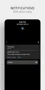تحميل تطبيق True Amps مهكر للاندرويد Apk أخر إصدار 2026 مجانا تحميل تطبيق True Amps مهكر للاندرويد Apk أخر إصدار 2026 مجانا