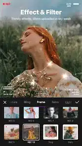 تحميل برنامج Vita Video Editor مهكر 2026 بدون علامة مائية للاندرويد أخر إصدار مجانا تحميل برنامج Vita Video Editor مهكر 2026 بدون علامة مائية للاندرويد أخر إصدار مجانا