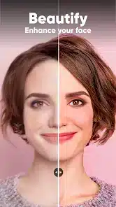 تحميل تطبيق PhotoFix مهكر للاندرويد Apk أخر إصدار 2026 مجانا تحميل تطبيق PhotoFix مهكر للاندرويد Apk أخر إصدار 2026 مجانا