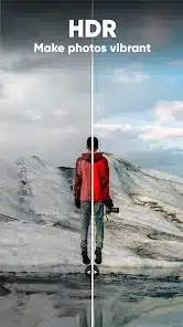 تحميل تطبيق PhotoFix مهكر للاندرويد Apk أخر إصدار 2026 مجانا تحميل تطبيق PhotoFix مهكر للاندرويد Apk أخر إصدار 2026 مجانا