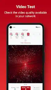 تحميل تطبيق SpeedChecker مهكر للاندرويد Apk أخر إصدار 2026 مجانا تحميل تطبيق SpeedChecker مهكر للاندرويد Apk أخر إصدار 2026 مجانا