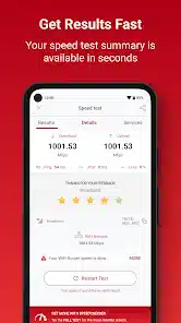 تحميل تطبيق SpeedChecker مهكر للاندرويد Apk أخر إصدار 2026 مجانا تحميل تطبيق SpeedChecker مهكر للاندرويد Apk أخر إصدار 2026 مجانا