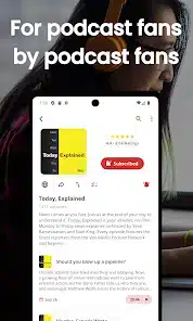تحميل تطبيق CastMix Pro مهكر للاندرويد Apk أخر إصدار 2026 مجانا تحميل تطبيق CastMix Pro مهكر للاندرويد Apk أخر إصدار 2026 مجانا