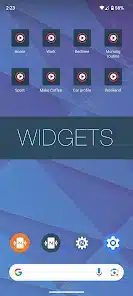 تحميل تطبيق NFC Tools – Pro Edition مهكر للاندرويد Apk أخر إصدار 2026 مجانا تحميل تطبيق NFC Tools – Pro Edition مهكر للاندرويد Apk أخر إصدار 2026 مجانا