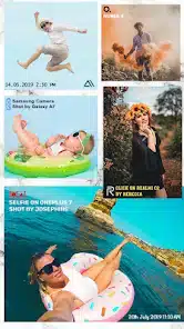 تحميل تطبيق Shot On Stamp مهكر للاندرويد Apk أخر إصدار 2026 مجانا تحميل تطبيق Shot On Stamp مهكر للاندرويد Apk أخر إصدار 2026 مجانا