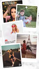 تحميل تطبيق Shot On Stamp مهكر للاندرويد Apk أخر إصدار 2026 مجانا تحميل تطبيق Shot On Stamp مهكر للاندرويد Apk أخر إصدار 2026 مجانا