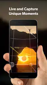 تحميل تطبيق PhotoPills مهكر للاندرويد Apk أخر إصدار 2026 مجانا تحميل تطبيق PhotoPills مهكر للاندرويد Apk أخر إصدار 2026 مجانا
