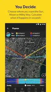 تحميل تطبيق PhotoPills مهكر للاندرويد Apk أخر إصدار 2026 مجانا تحميل تطبيق PhotoPills مهكر للاندرويد Apk أخر إصدار 2026 مجانا
