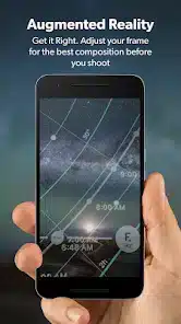 تحميل تطبيق PhotoPills مهكر للاندرويد Apk أخر إصدار 2026 مجانا تحميل تطبيق PhotoPills مهكر للاندرويد Apk أخر إصدار 2026 مجانا