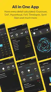 تحميل تطبيق PhotoPills مهكر للاندرويد Apk أخر إصدار 2026 مجانا تحميل تطبيق PhotoPills مهكر للاندرويد Apk أخر إصدار 2026 مجانا