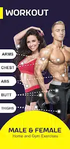 تحميل تطبيق Fit Olympia Pro مهكر للاندرويد Apk أخر إصدار 2026 مجانا تحميل تطبيق Fit Olympia Pro مهكر للاندرويد Apk أخر إصدار 2026 مجانا