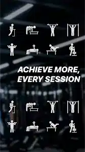تحميل تطبيق JEFIT مهكر للاندرويد Apk أخر إصدار 2026 مجانا تحميل تطبيق JEFIT مهكر للاندرويد Apk أخر إصدار 2026 مجانا