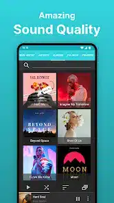 تحميل تطبيق Rocket Music Player مهكر للاندرويد Apk أخر إصدار 2026 مجانا تحميل تطبيق Rocket Music Player مهكر للاندرويد Apk أخر إصدار 2026 مجانا