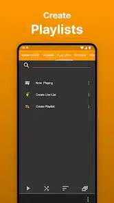 تحميل تطبيق Rocket Music Player مهكر للاندرويد Apk أخر إصدار 2026 مجانا تحميل تطبيق Rocket Music Player مهكر للاندرويد Apk أخر إصدار 2026 مجانا
