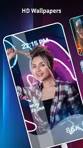 تحميل تطبيق Battery Charging Animation مهكر للاندرويد Apk أخر إصدار 2026 مجانا تحميل تطبيق Battery Charging Animation مهكر للاندرويد Apk أخر إصدار 2026 مجانا