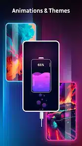 تحميل تطبيق Battery Charging Animation مهكر للاندرويد Apk أخر إصدار 2026 مجانا تحميل تطبيق Battery Charging Animation مهكر للاندرويد Apk أخر إصدار 2026 مجانا