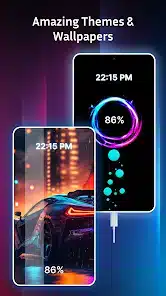 تحميل تطبيق Battery Charging Animation مهكر للاندرويد Apk أخر إصدار 2026 مجانا تحميل تطبيق Battery Charging Animation مهكر للاندرويد Apk أخر إصدار 2026 مجانا