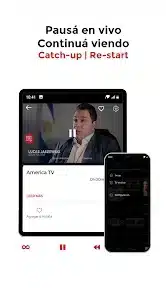 تحميل تطبيق Station TV Apk لمشاهدة القنوات والافلام والمسلسلات للاندرويد أخر إصدار 2026 مجانا تحميل تطبيق Station TV Apk لمشاهدة القنوات والافلام والمسلسلات للاندرويد أخر إصدار 2026 مجانا