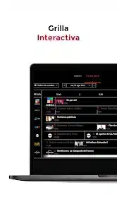 تحميل تطبيق Station TV Apk لمشاهدة القنوات والافلام والمسلسلات للاندرويد أخر إصدار 2026 مجانا تحميل تطبيق Station TV Apk لمشاهدة القنوات والافلام والمسلسلات للاندرويد أخر إصدار 2026 مجانا
