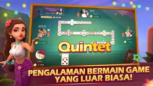 تحميل لعبة Higgs Domino مهكرة للاندرويد Apk أخر إصدار 2026 مجانا تحميل لعبة Higgs Domino مهكرة للاندرويد Apk أخر إصدار 2026 مجانا