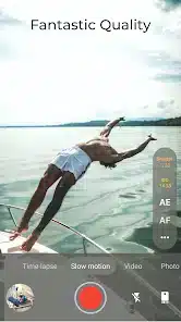 تحميل تطبيق Footej Camera 2 مهكر للاندرويد Apk أخر إصدار 2026 مجانا تحميل تطبيق Footej Camera 2 مهكر للاندرويد Apk أخر إصدار 2026 مجانا