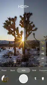 تحميل تطبيق Footej Camera 2 مهكر للاندرويد Apk أخر إصدار 2026 مجانا تحميل تطبيق Footej Camera 2 مهكر للاندرويد Apk أخر إصدار 2026 مجانا