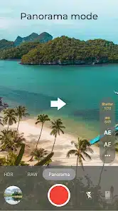 تحميل تطبيق Footej Camera 2 مهكر للاندرويد Apk أخر إصدار 2026 مجانا تحميل تطبيق Footej Camera 2 مهكر للاندرويد Apk أخر إصدار 2026 مجانا